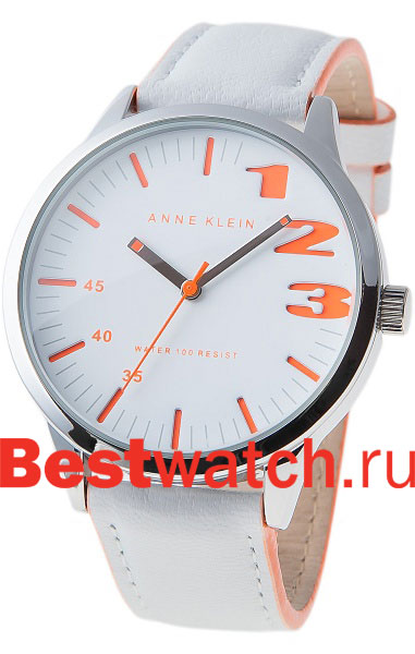 Часы Anne Klein Ring 1339WTOR